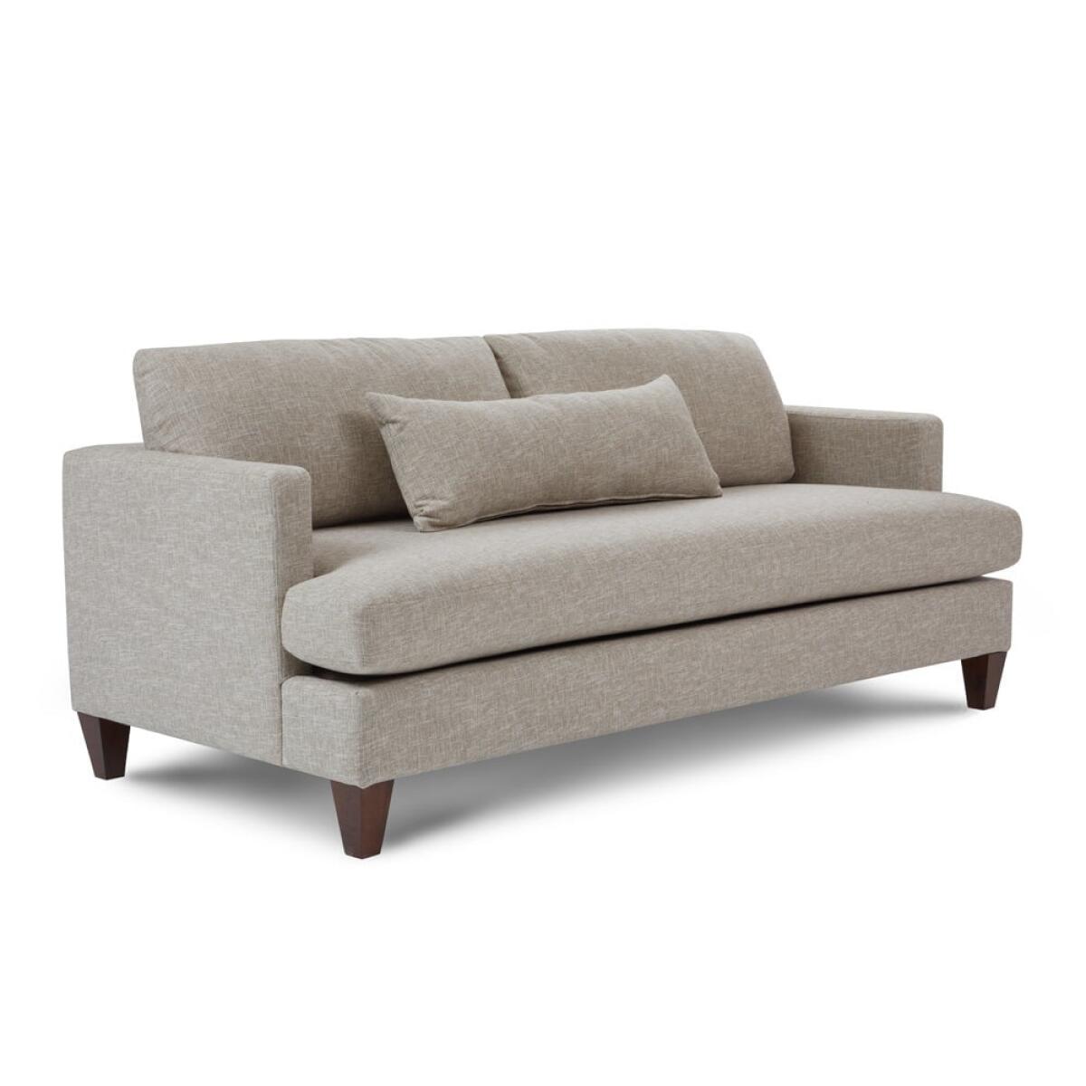Emric Sofa Emric Sofa - Image 1