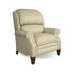 Pressback Reclining Chair