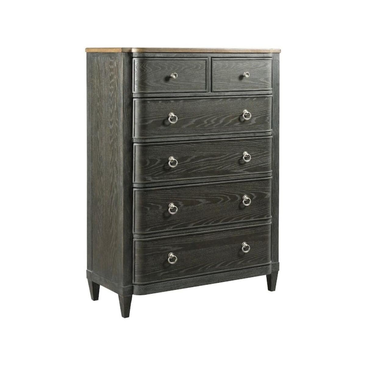 Joliette Chest Joliette Chest - Image 1
