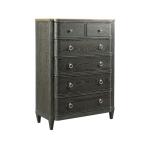 Joliette Chest