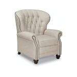 Motorized Reclining Chair 522-38