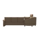 Stressless® Sapphire with Medium Corner 23/32 High back/Low back - Image 4