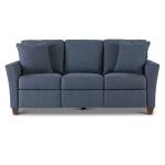 Roscoe duo® Reclining Sofa Sofas Customizable