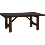 Kona Grove Dining Table - Image 3