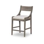 Greystone Sling Back Pub Chair