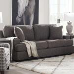Paxton Loveseat - Image 2