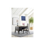 Plank Road Farmstead Desk - Image 4