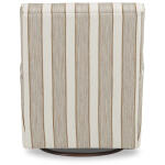 Dora Swivel Chair - Image 4
