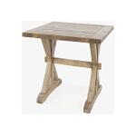 Carlyle Crossing End Table - Image 2