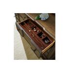 Stafford Dresser - Image 4