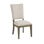 Plank Road Howell Side Chair