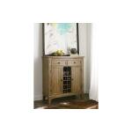 The Nook Wine Server - Image 3