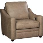 L9 Power High Leg Recliner