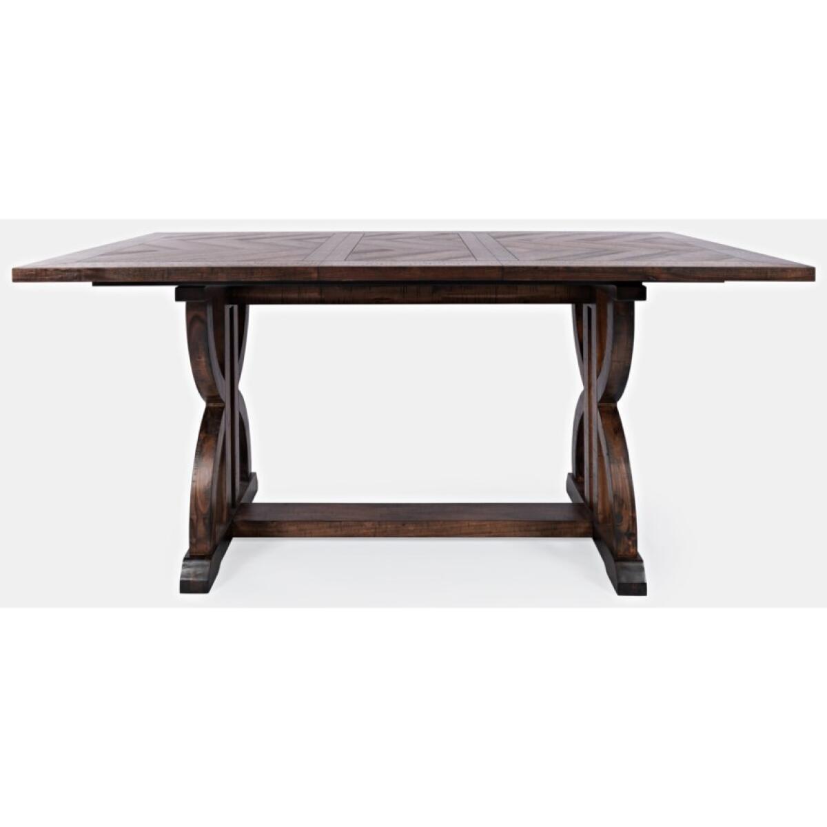 Fairview Counter Height Table 1931-78 Counter Fairview Counter Height Table 1931-78 Counter - Image 1