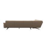 Stressless® Stella Wood C2,5-3 seater - Image 4