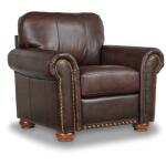 Theo Chair - Image 3