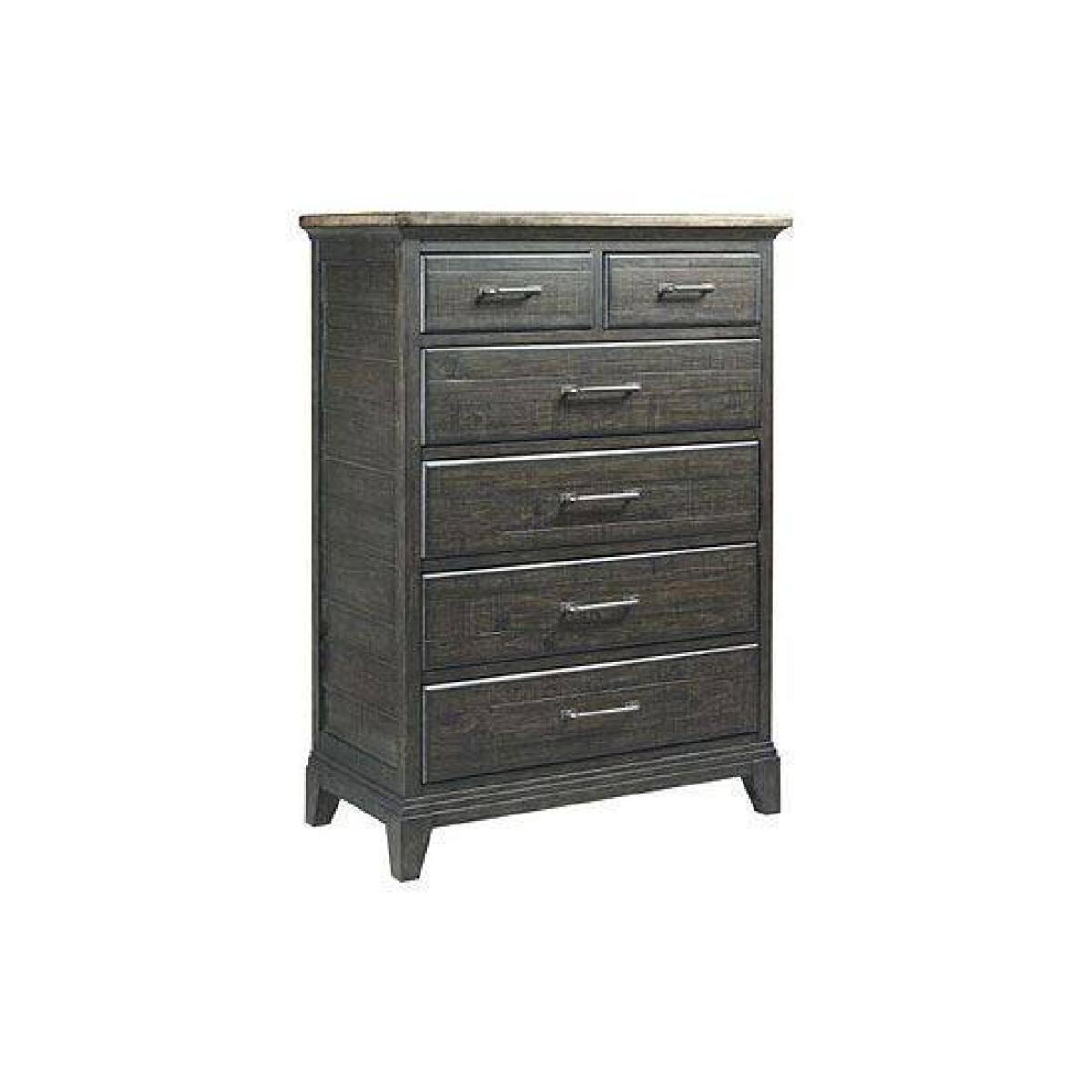 Plank Road – Devine Chest Plank Road - Devine Chest - Image 1