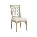 Vista Essex Side Chair