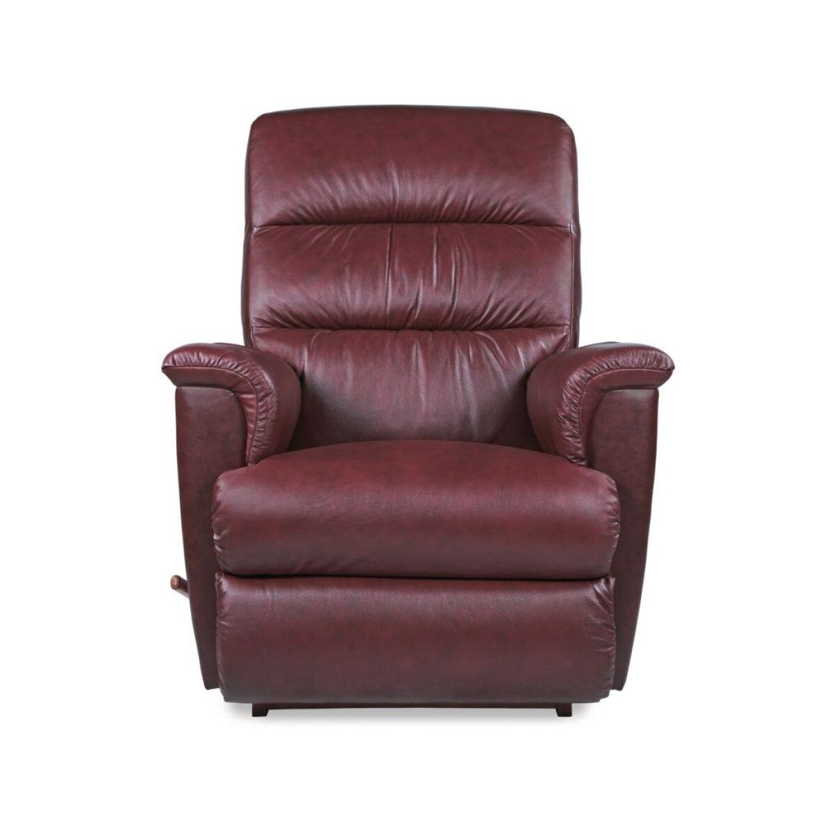 Tripoli Rocking Recliner Tripoli Rocking Recliner - Image 1