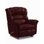 Crandell Bordeaux