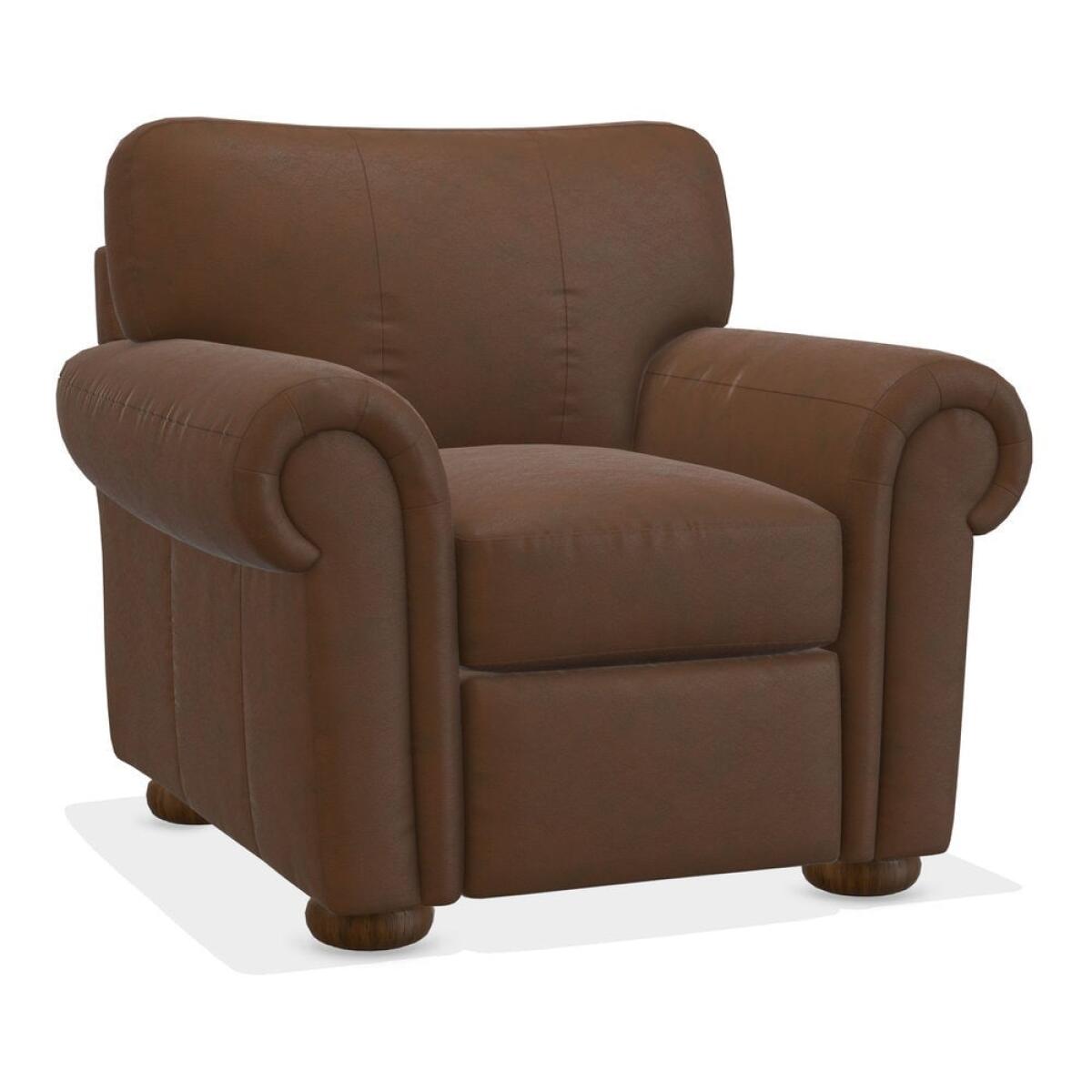 Theo Chair Theo Chair - Image 1