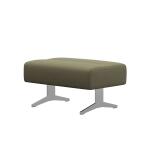 Stressless® Stella Ottoman (L) - Image 2
