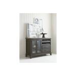 Plank Road Pleasant Hill Wine Server - Image 2