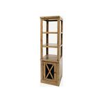Telluride Collection 2 Pier/Bridge Set - Image 2