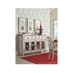 Southbury Sideboard - Image 2