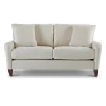 Kirby Apartment-Size Sofa - Image 3