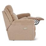 Joel Power Reclining Sofa - Image 5