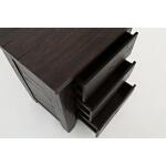 Kona Grove Nightstand - Image 3