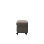 Stressless® Ottoman Modern (M) - Image 4