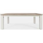 Dana Point Extension Dining Table - Image 3