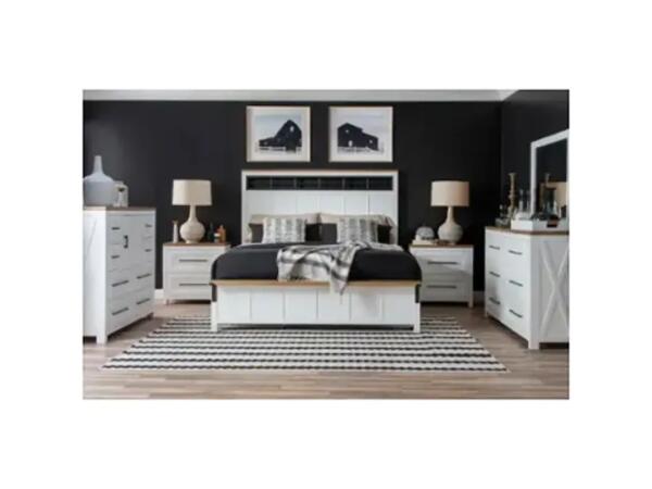 Franklin Queen Panel Footboard Beds Legacy Classic Furniture Franklin Queen Panel Footboard Beds Legacy Classic Furniture