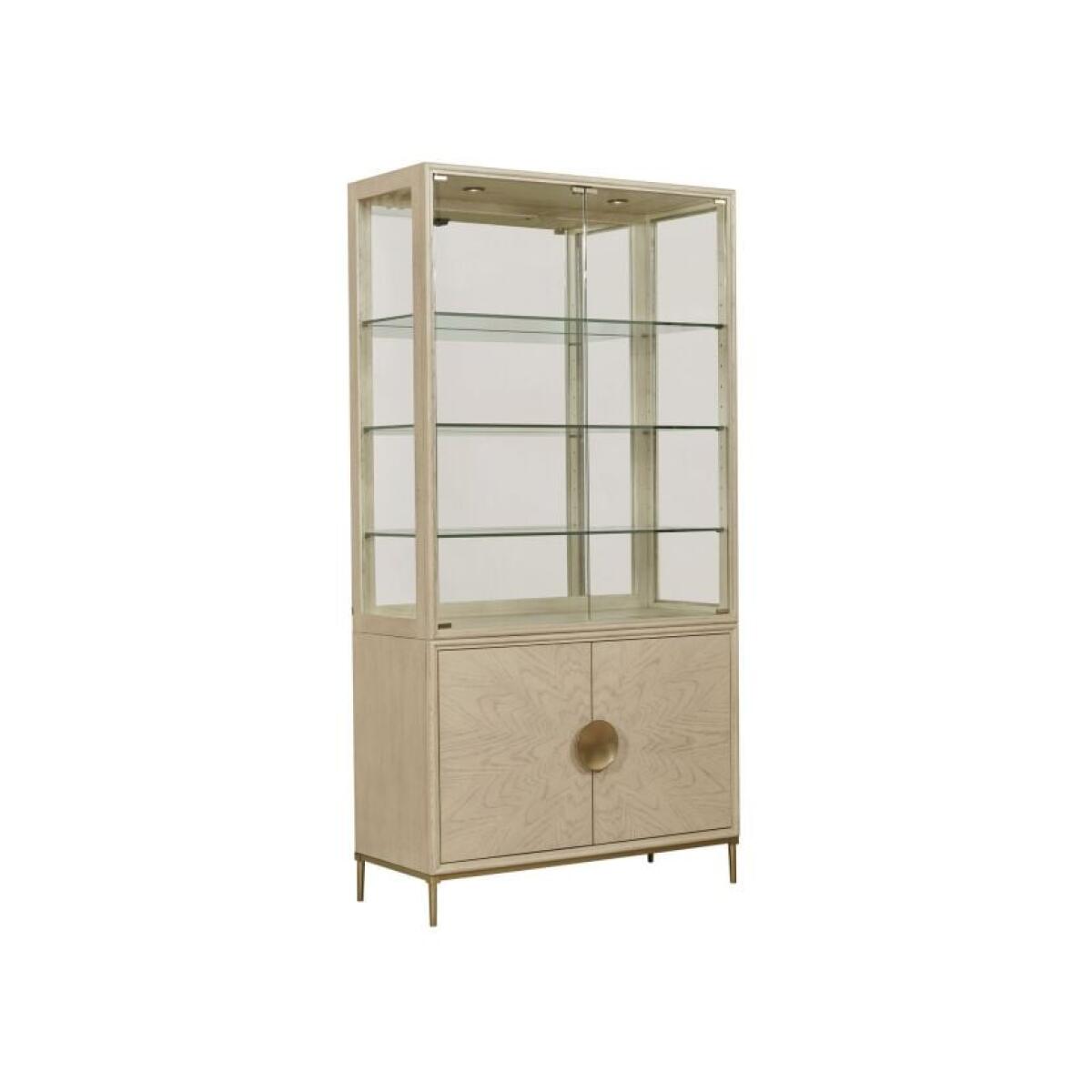 Lenox Baltic Cabinet – Complete Lenox Baltic Cabinet - Complete - Image 1