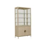 Lenox Baltic Cabinet - Complete