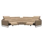 Stressless® Emily Steel C22, PDCDP - Image 2