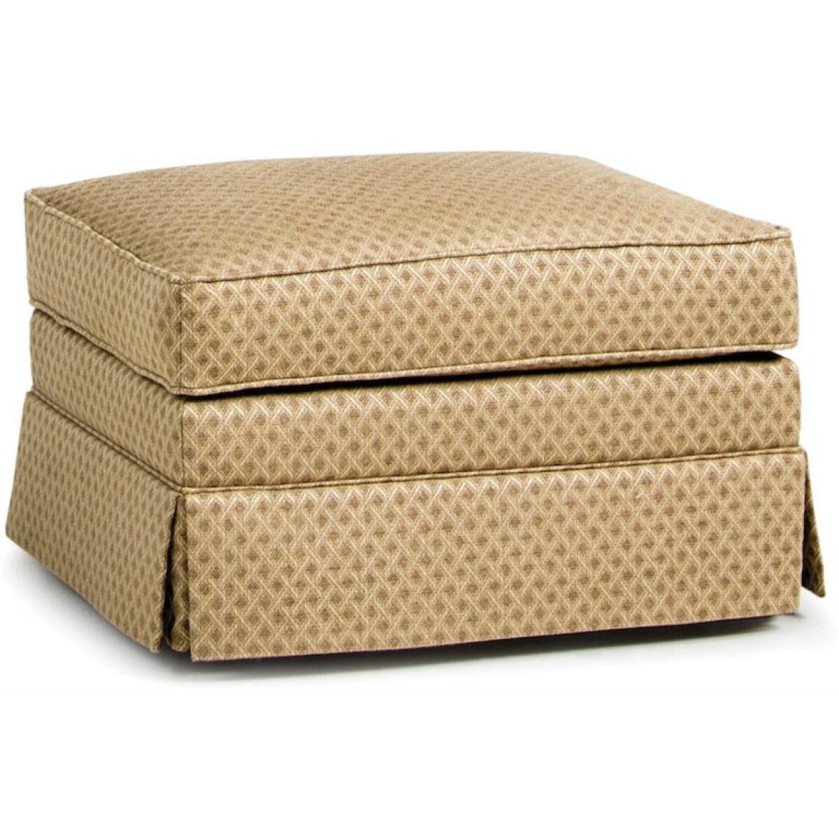 Ottoman 971-40 Ottoman 971-40 - Image 1