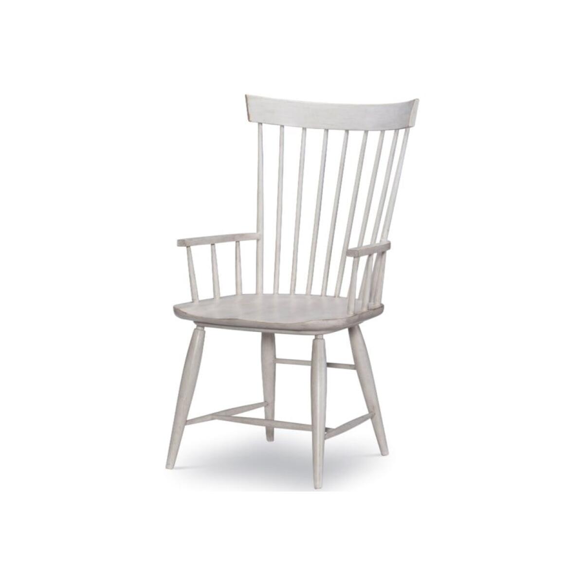 Belhaven Windsor Arm Chair Belhaven Windsor Arm Chair - Image 1