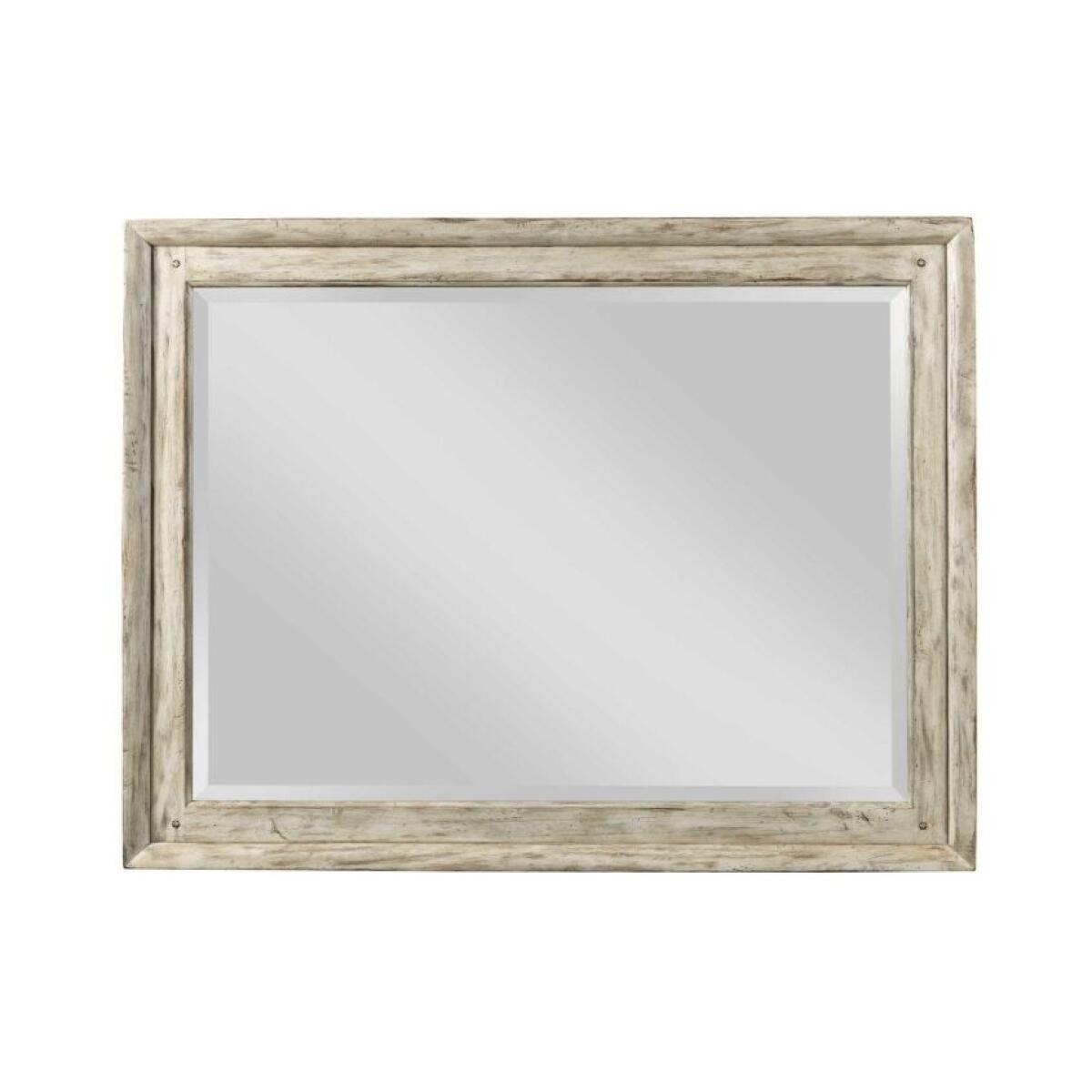 Weatherford Landscape Mirror Weatherford Landscape Mirror - Image 1