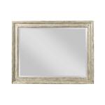 Weatherford Landscape Mirror