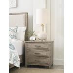 West Fork Baker Nightstand - Image 2