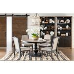 Halifax Etagere - Image 3