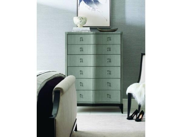 Symphony Chest - Image 2