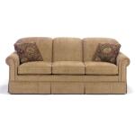 Craftmaster Essentials Sofa 004200