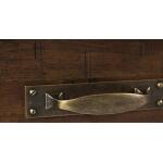 Sonoma Creek Cocktail Table - Image 3