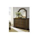 Stafford Dresser - Image 2