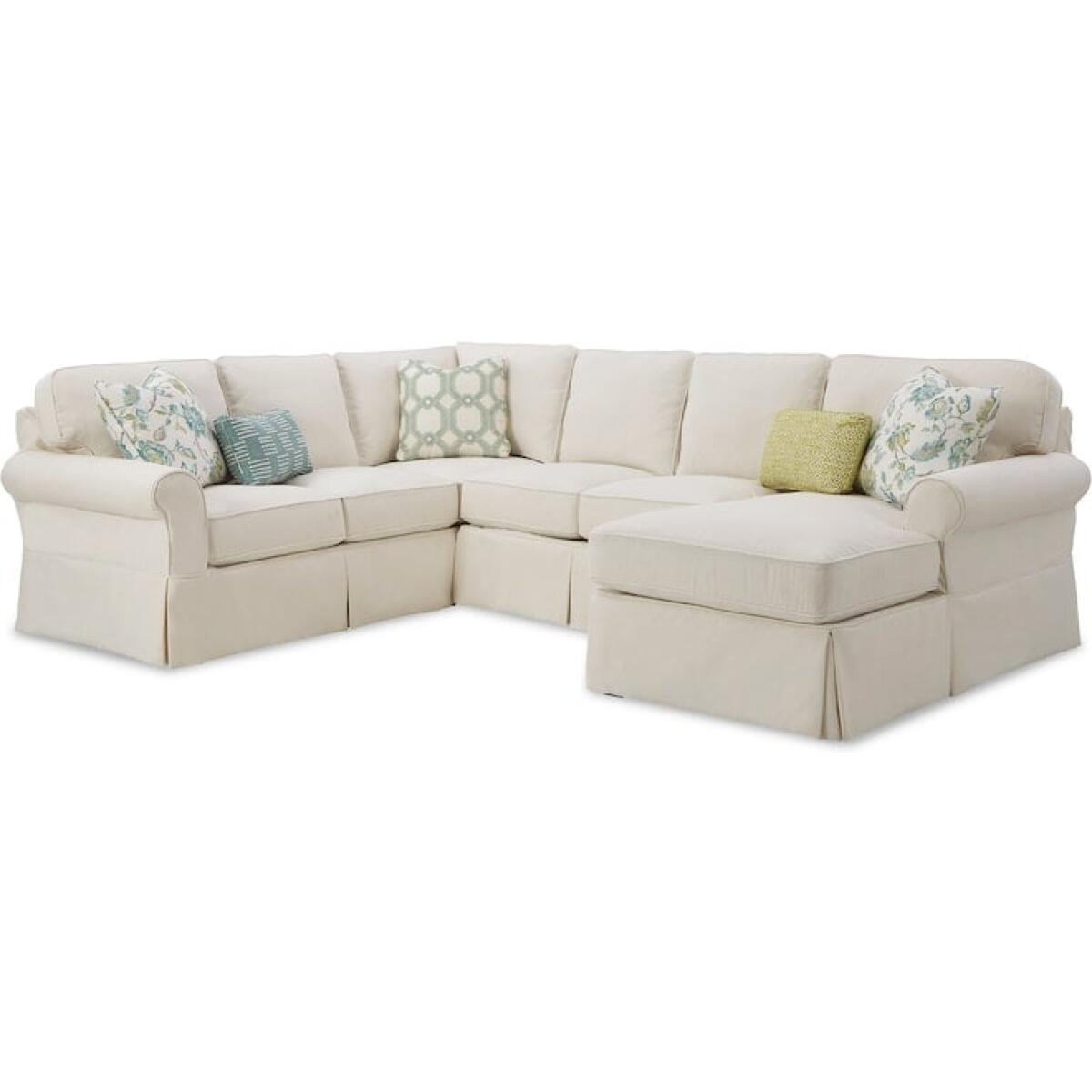 Sectional 9174BD-Sect Sectional 9174BD-Sect - Image 1