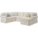 Sectional 9174BD-Sect
